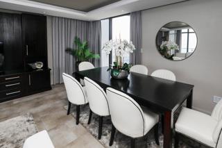 3 Bedroom Property for Sale in Waves Edge Western Cape